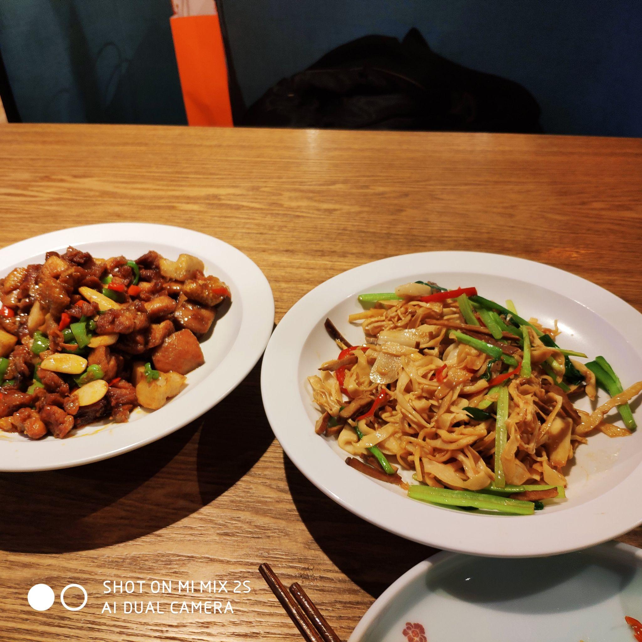 小米mix2s为什么抢不到?