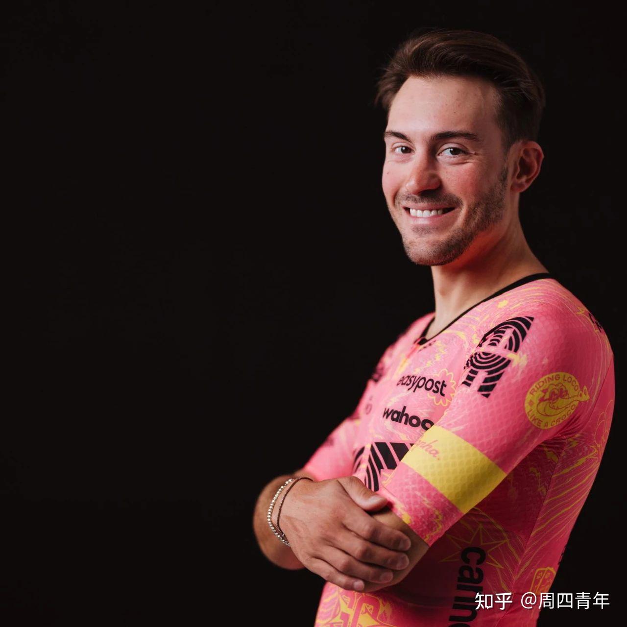 2024五大古典赛之一第108届环弗兰德斯介绍