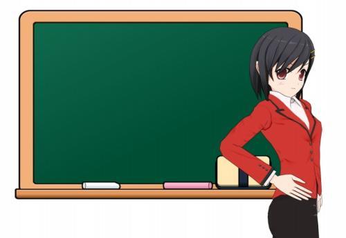 v2-3aa1ec8d6ed06d7c082cd45b8450ce2a_1200x500.jpg