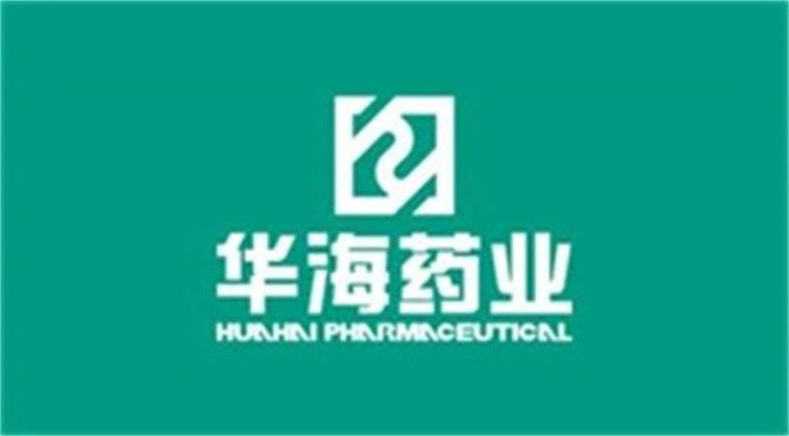 v2-3aa2d3e63f18aaeca9b5d45eb727a21a_1440w.jpg?source=172ae18b