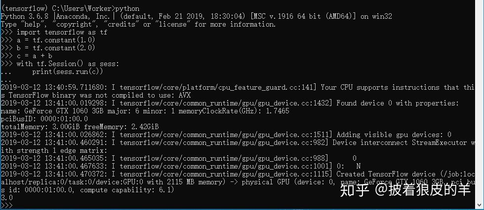 Pytorch cuda. TENSORFLOW Python install. PYTORCH CUDA CUDNN Anaconda. Anaconda PYTORCH. ONNX(CPU,CUDA), PYTORCH(CPU,CUDA).