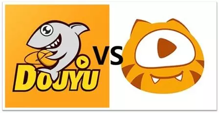 陌陌手机游戏直播教程_手机陌陌怎么游戏直播_陌陌直播手机游戏怎么弄