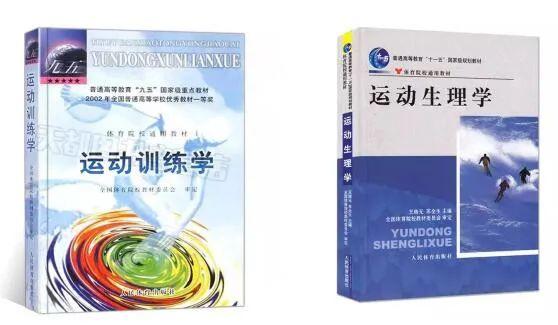 西体考研体育教育（西体考研体育教育怎么样） 西体考研体育教诲
（西体考研体育教诲
怎么样）《西体研究生体育教育考哪些》 考研培训