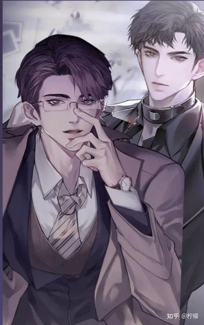 年下小狼狗耽美文第二波耽美文推荐