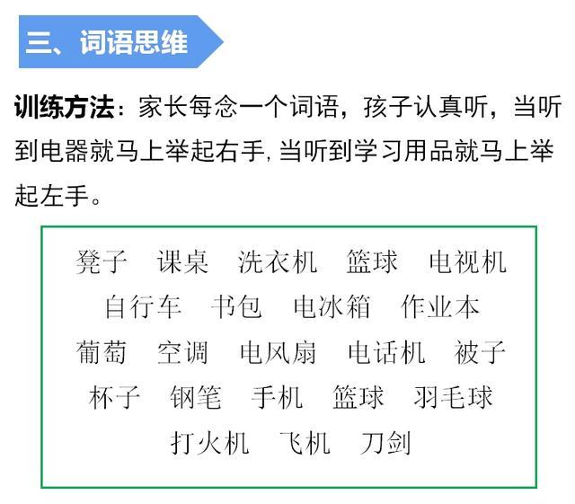 培养孩子的内在动力：少儿执行力训练的重要性