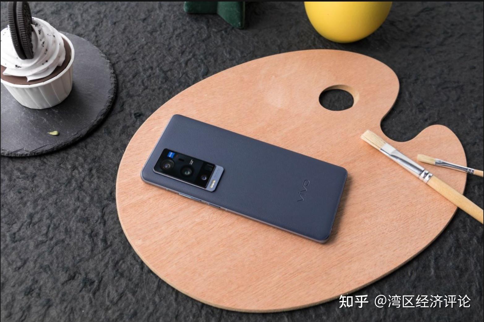 oppo ceo陈明永在2021年新年贺词中表示,oppo高端产品线find x将在