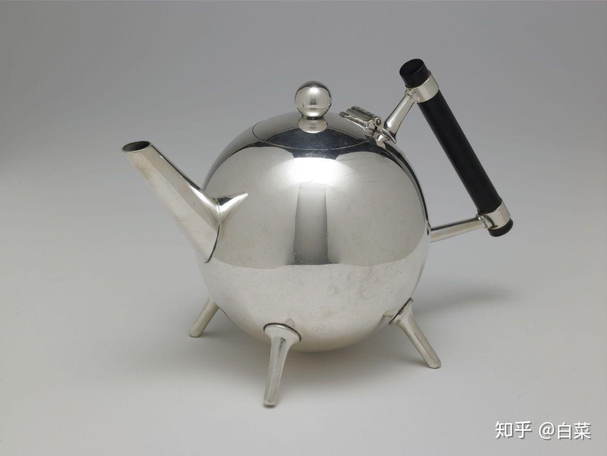 为工业进行设计德莱赛