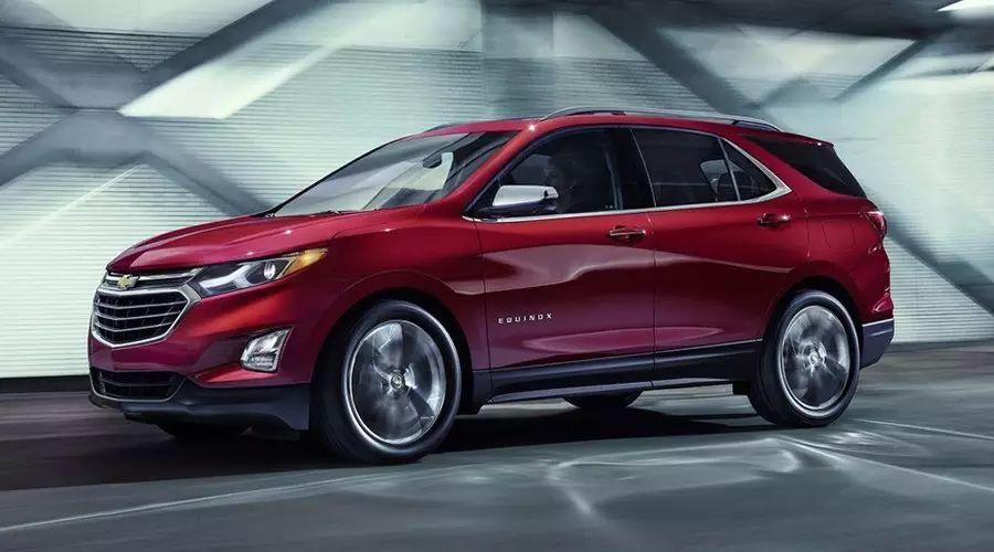 v2-3aa6ff7797bf4155564f8c5ff1963ae5_1440w.jpg?source=172ae18b