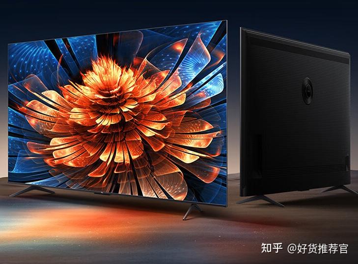 4000元左右电视品牌排行榜