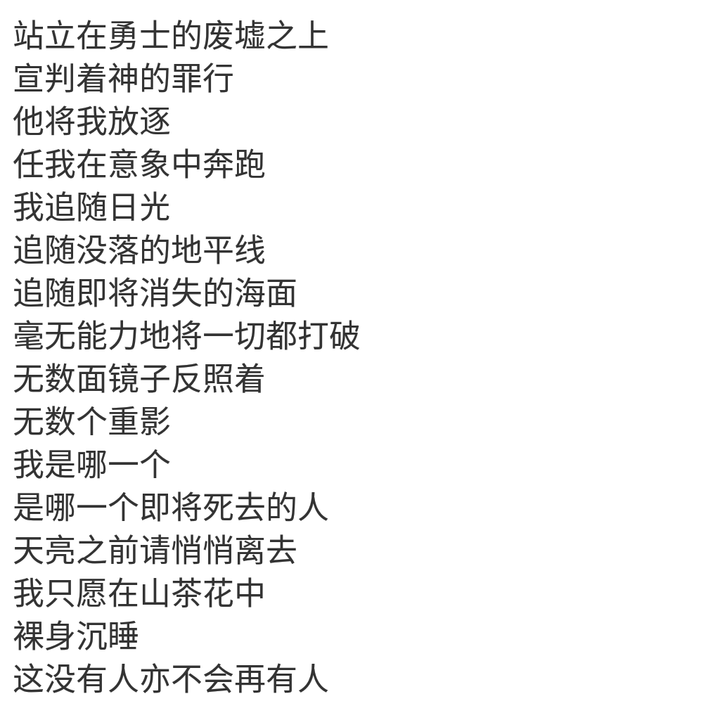 v2-3aa83029848f32c959bfcdda7e93d563_r.jpg