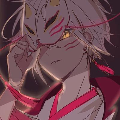 酷酷的男生头像,超级好看那种?(酷酷的男生头像动漫 霸气)