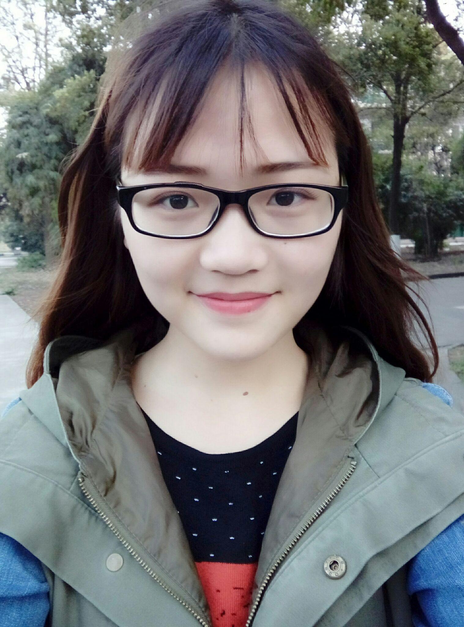 v2-3aa8e8ec1dbff1e896fd1a03e0a584d7_r.jpg