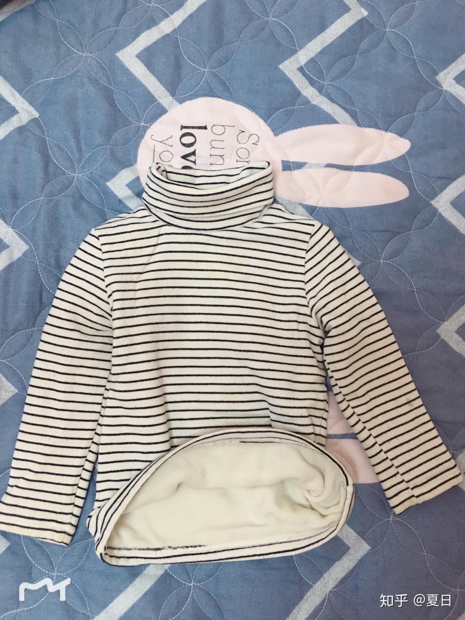 三个月婴儿穿多少码衣服 v2-3aabbe6f08aa9ee4d8054ac27306b013_r.jpg