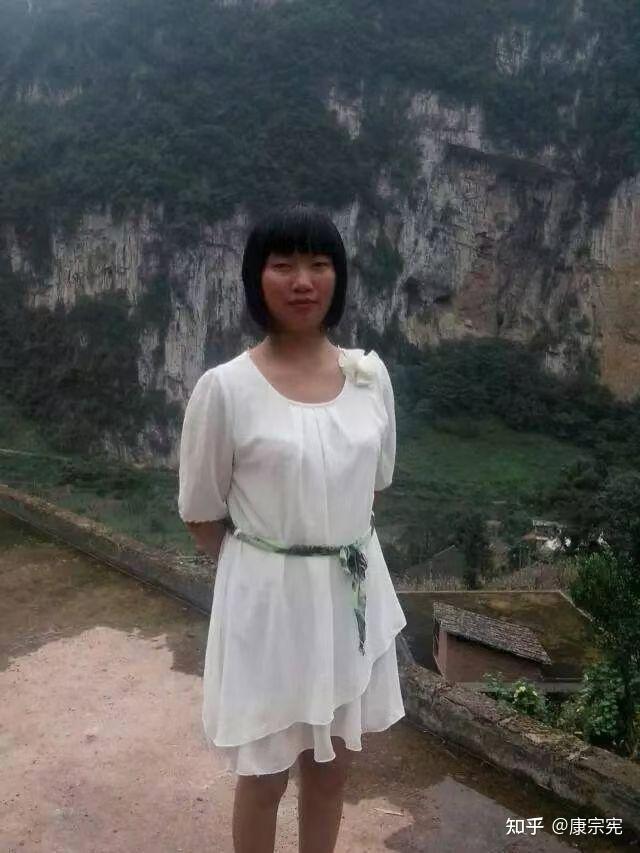 白色梦幻(第三季)