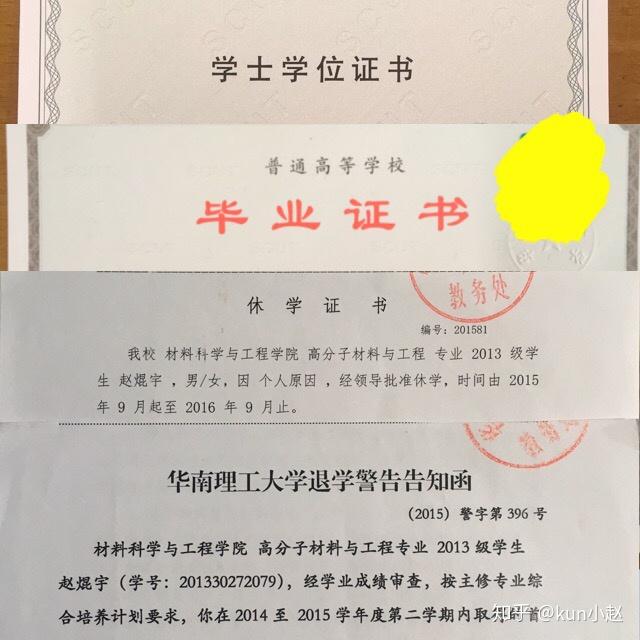 我的gap year&纹身师之路