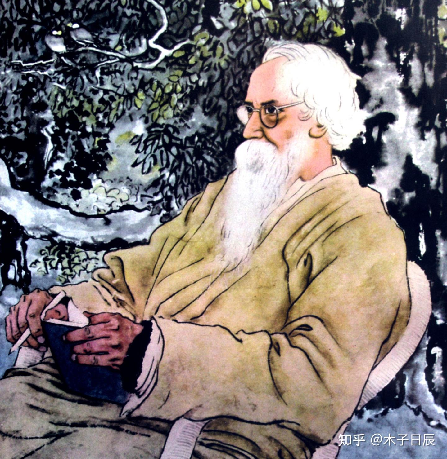 名人名言,“坚忍”,大师慧语 - 知乎