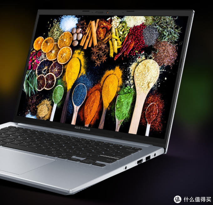 2021年618热门高分屏轻薄本有哪些多角度帮你挑选适合的产品附推荐