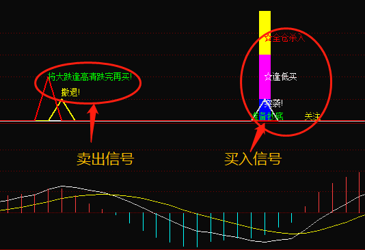 v2-3ab2ce3a148f43fadb628a09b7c05db9_r.jpg
