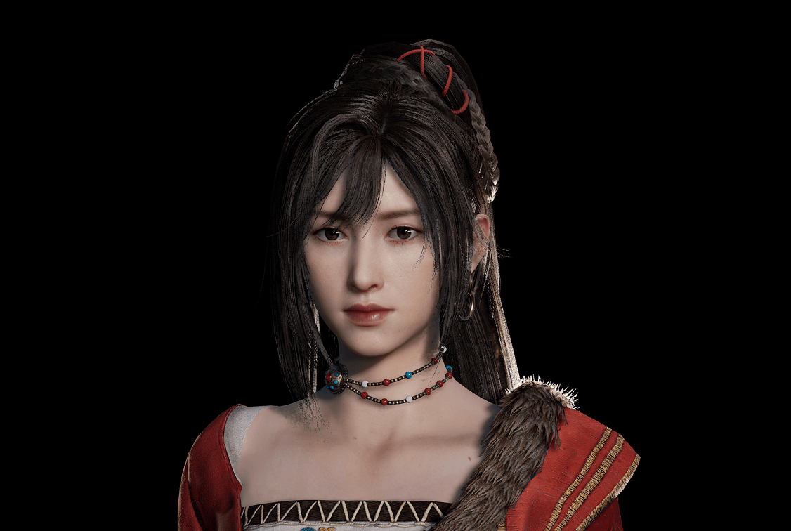 轩辕剑七玩耍日记 完>