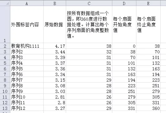 v2-3ab3ae33d603c9f76340c8bb220e44cc_r.jpg