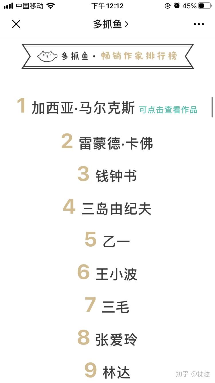 v2-3ab470f406e02740cf60e21aeee8fd87_r.jpg