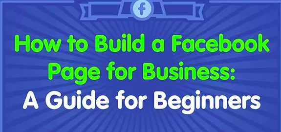 如何建立一个facebook Business Page 初学者指南 知乎 如何建立一个facebook Business Page 初学者指南 知乎