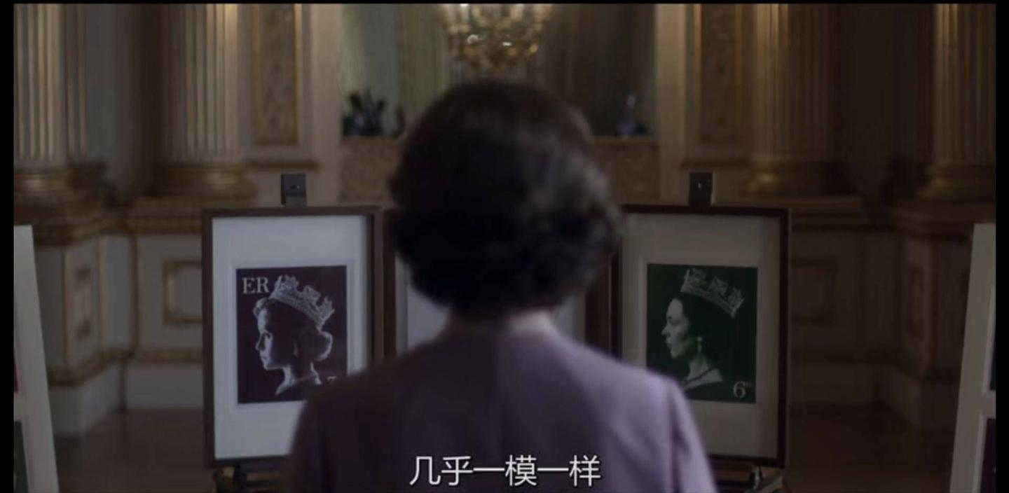 王冠 生而为王 生而为民 知乎 王冠 生而为王 生而为民 知乎