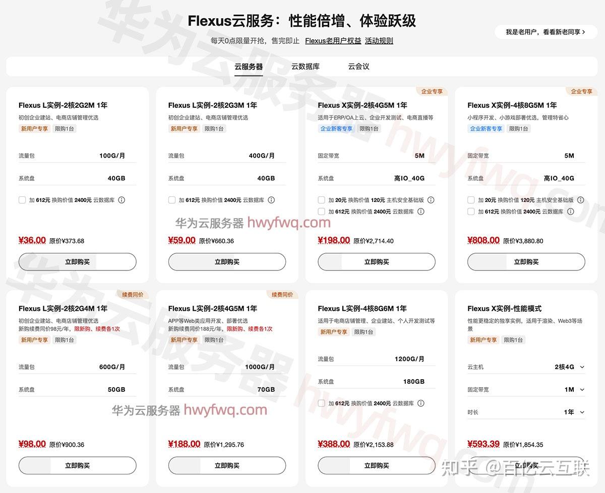 云服务器多少钱一台，云服务器200g价格