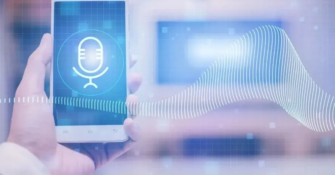 免费公测标贝声音理解不仅能听出你的性别还能听出你的年龄