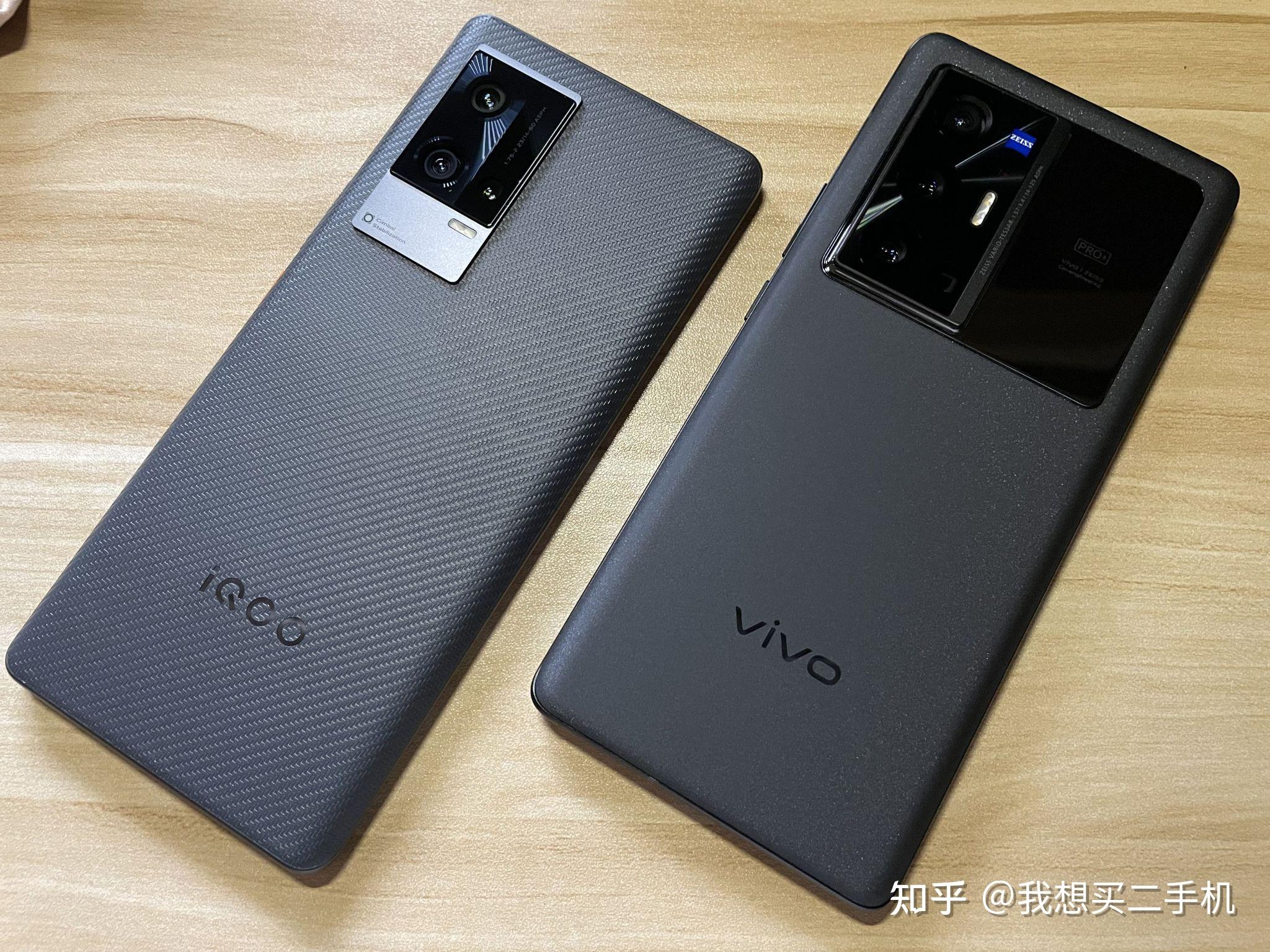 vivox7pro  - 知乎