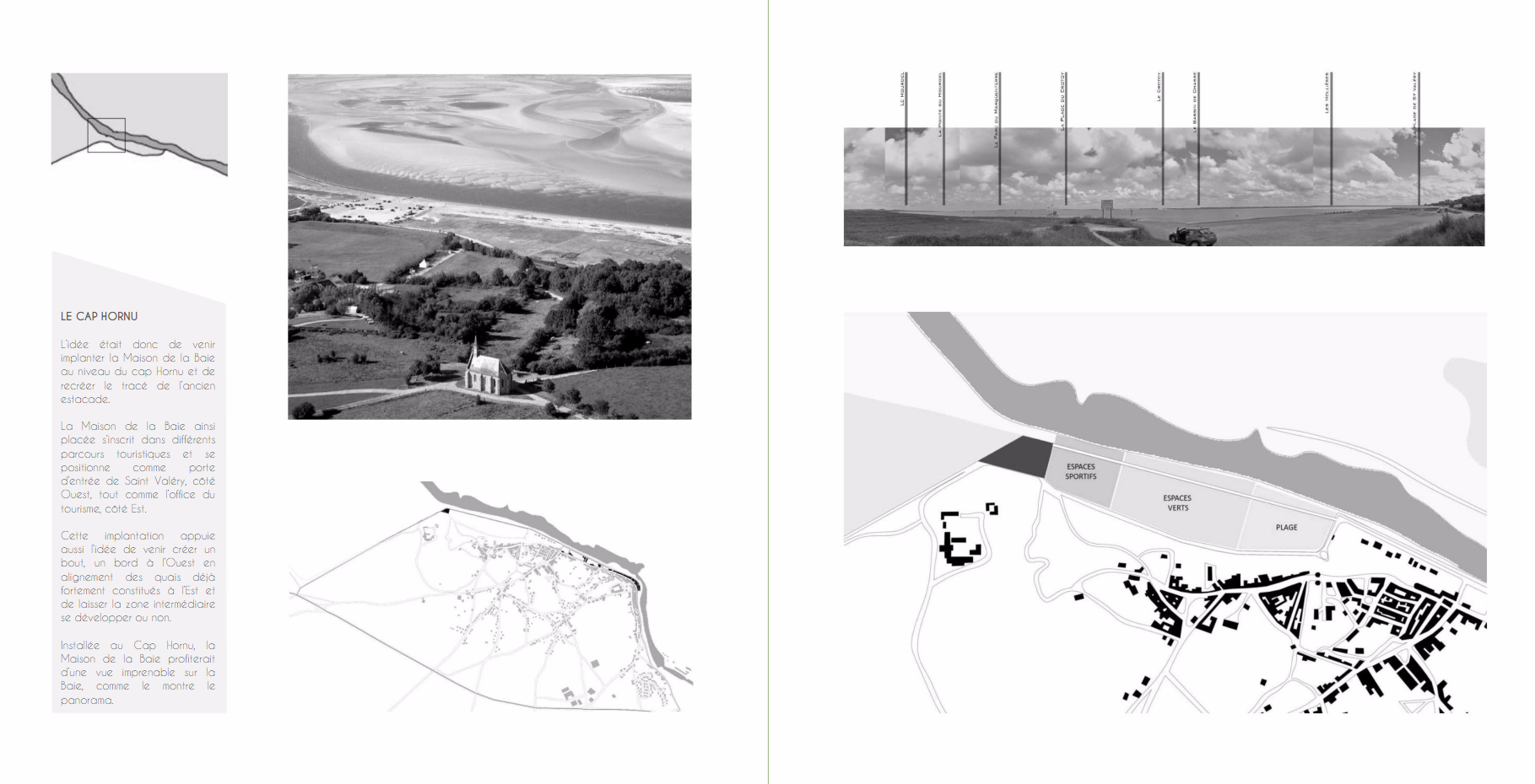 申请出国研究生作品集的内容要用大二大三的作