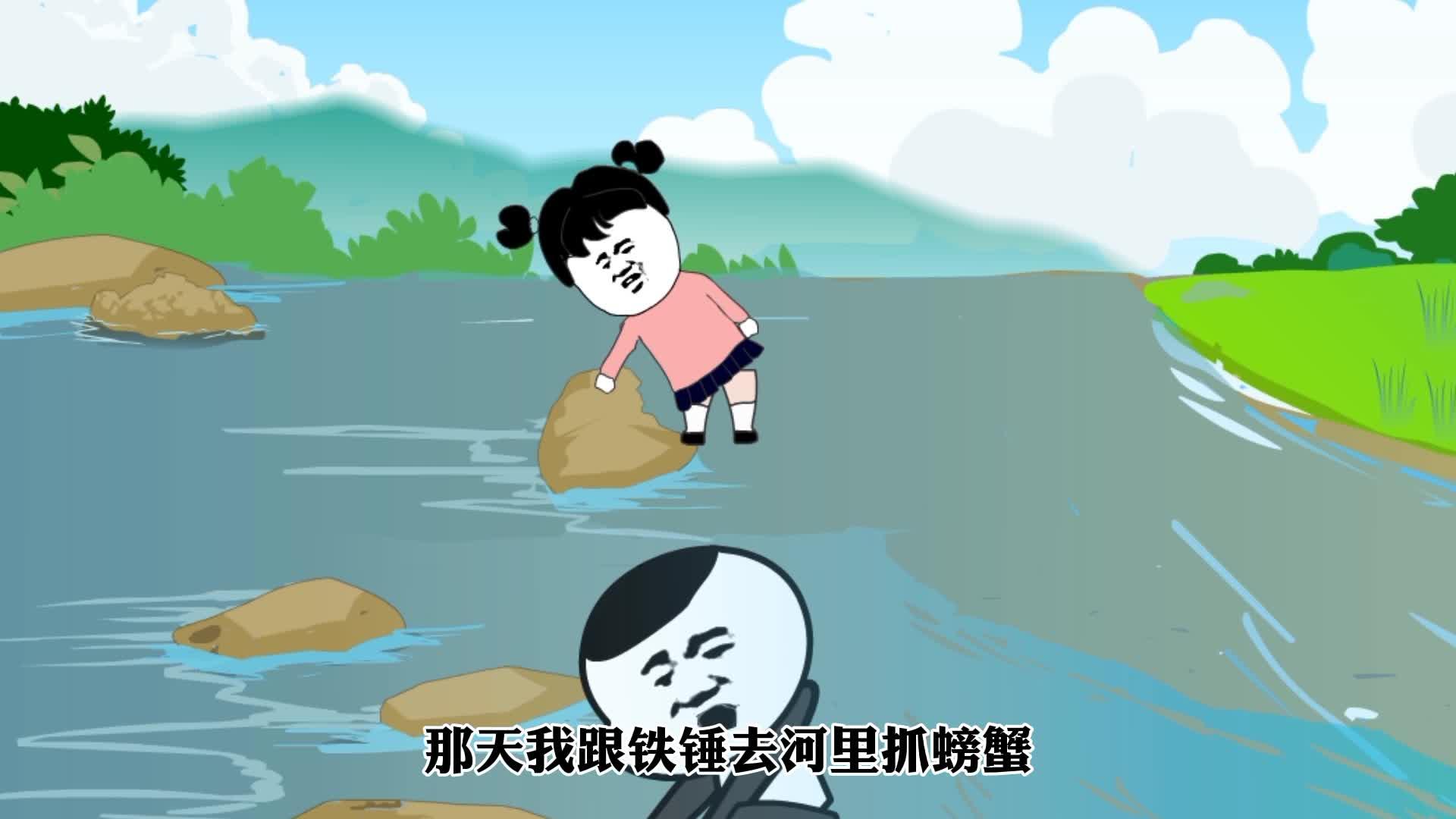 aibo是未来的智能宠物吗