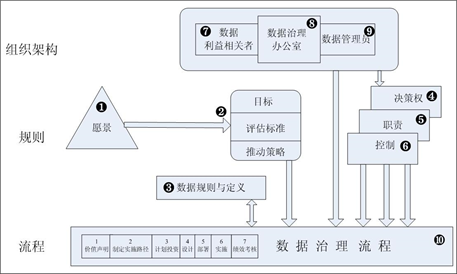 v2-3ac05c8b85cf555c9ef9207aef1e09e3_r.jpg