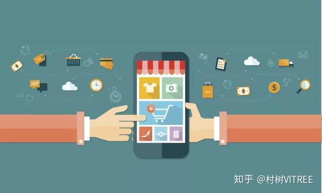 爱拍拍是什么公司 v2-3ac271b3dcab39e840ab32ffc4f4b843_r.jpg