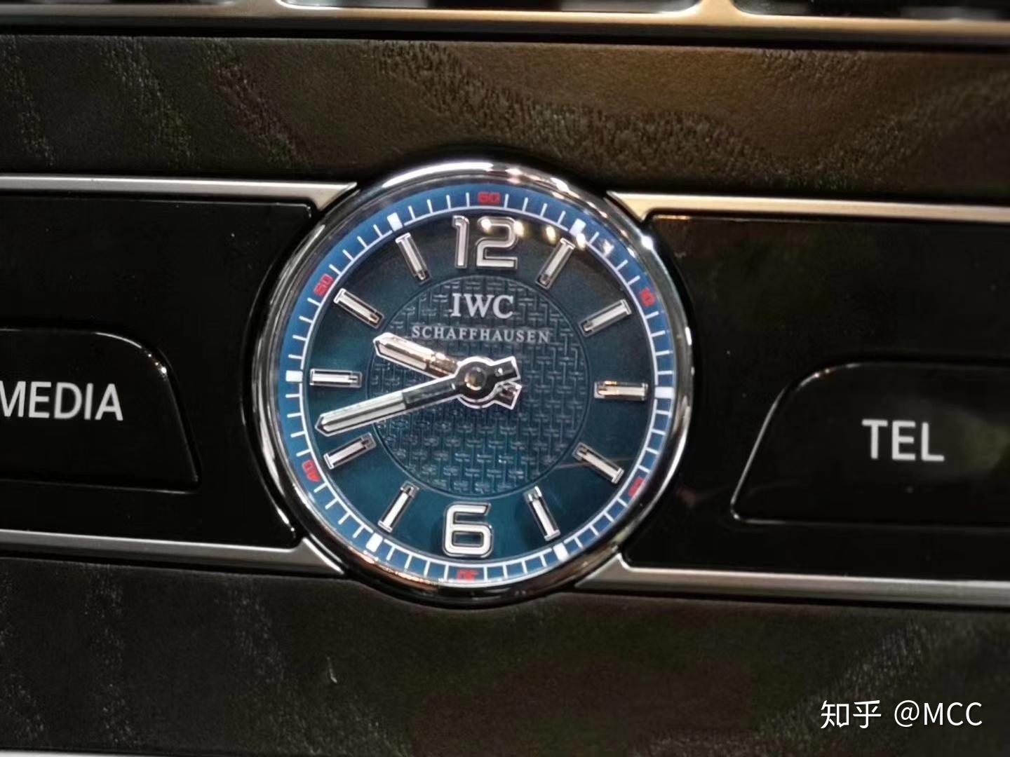 c/e/s/glc/g/cls/迈巴赫s等等奔驰车型iwc万国表和梅赛德斯