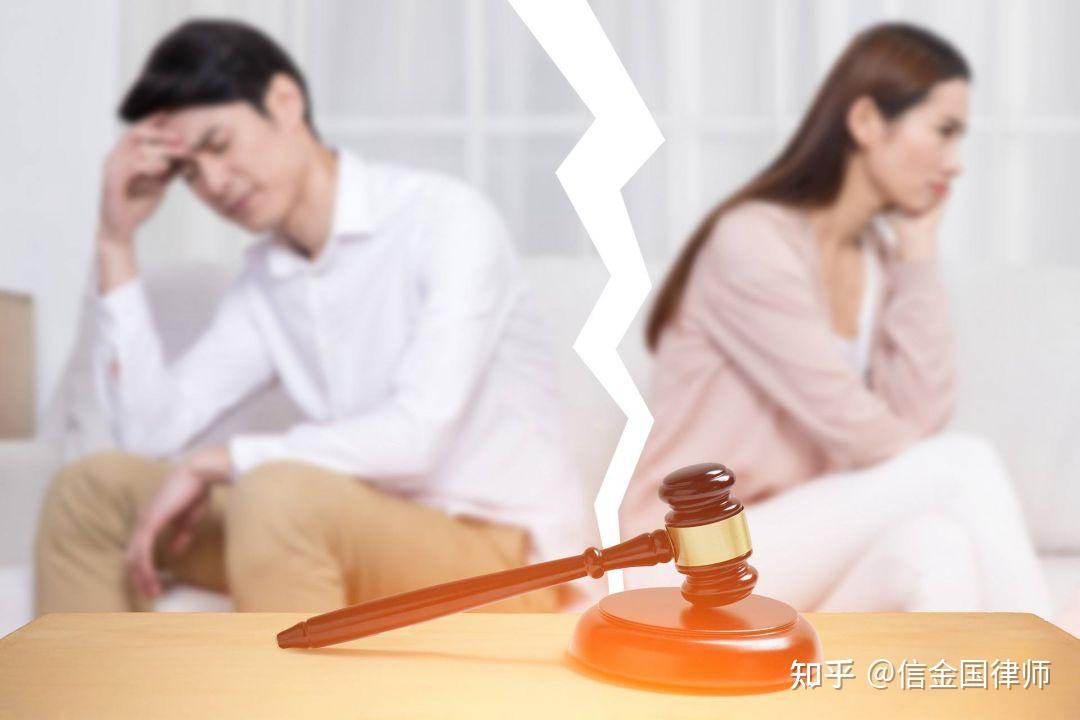 遭遇家暴離婚是否還需要經歷冷靜期