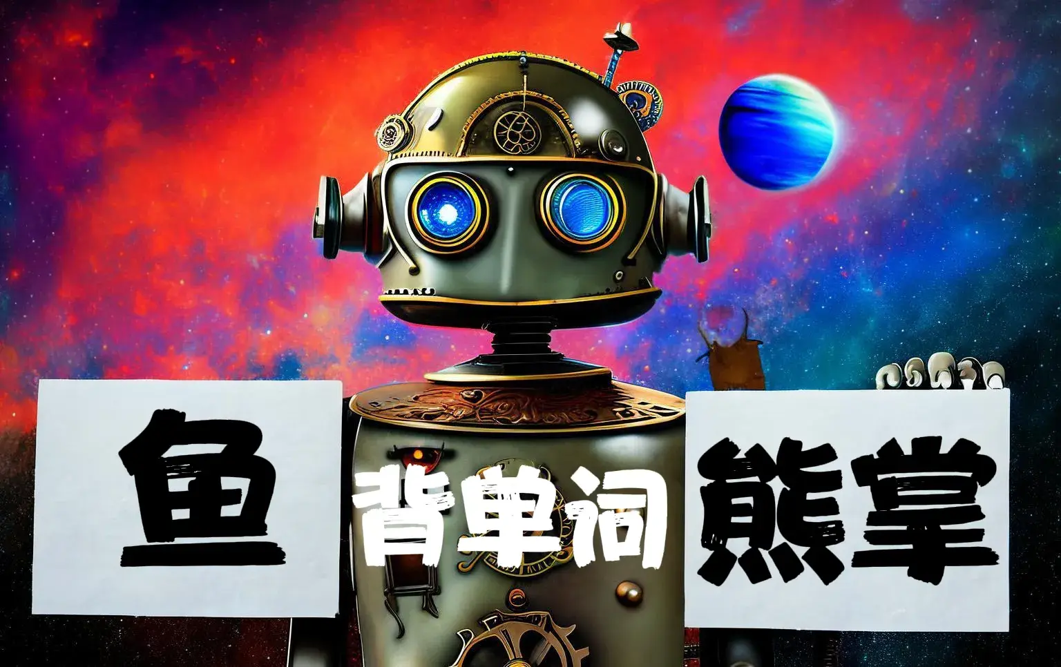 豆瓣上引发热议的情感悬疑小说