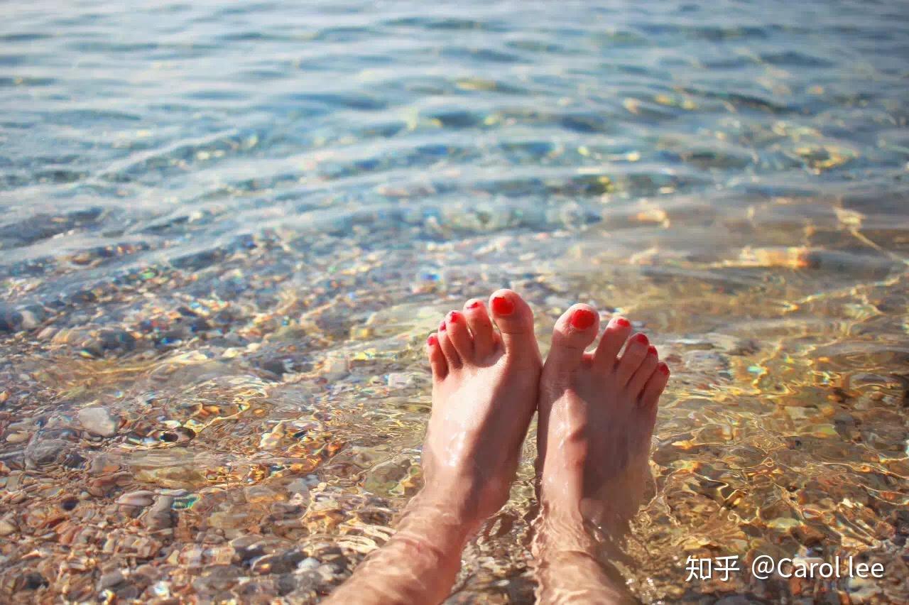 希腊是一个怎样的国家?第一次去这里有什么注