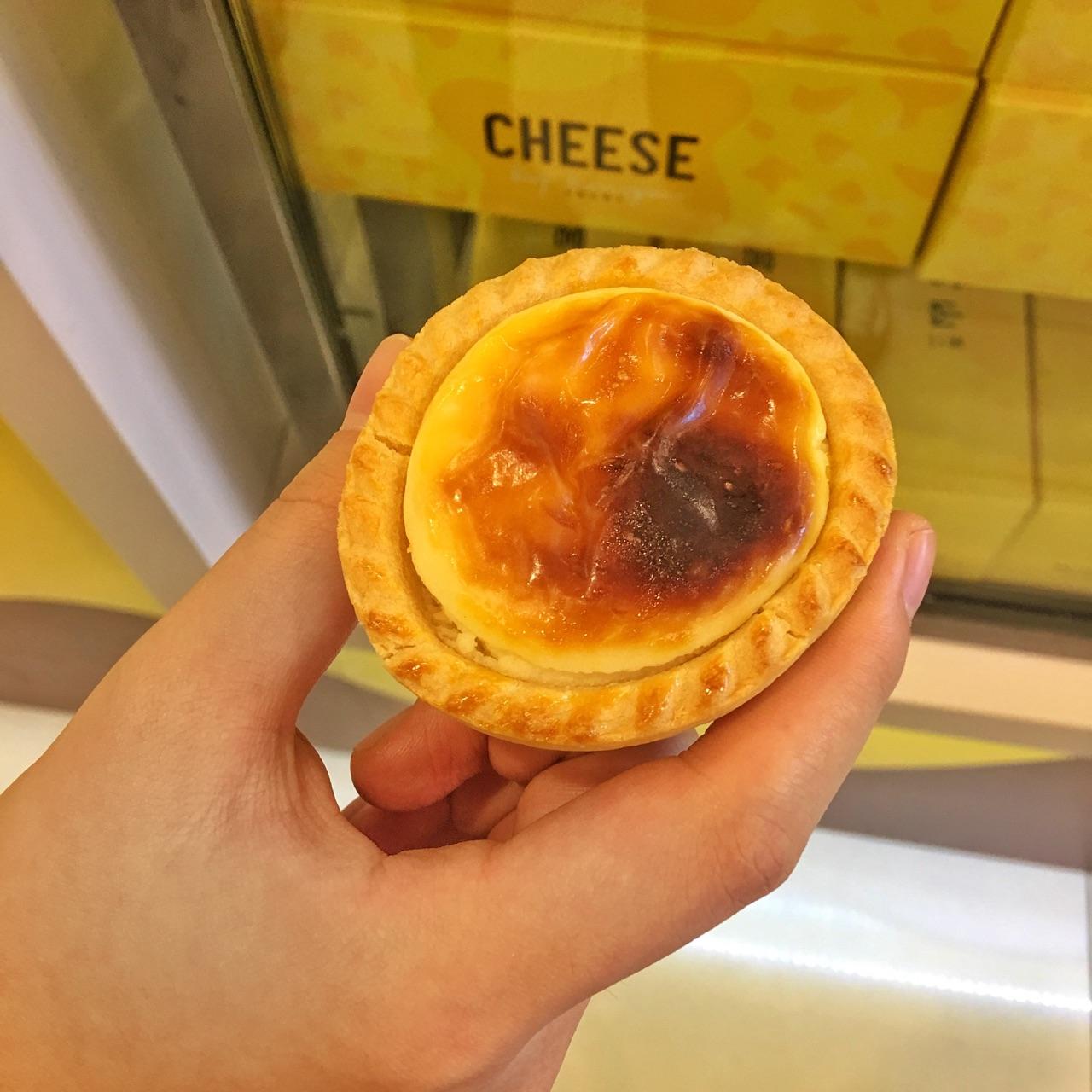 你用过最好的p图软件有哪些? - 知乎