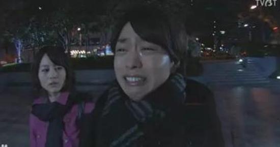 医生写病历的字体是特别练过的吗,怎么跟天书