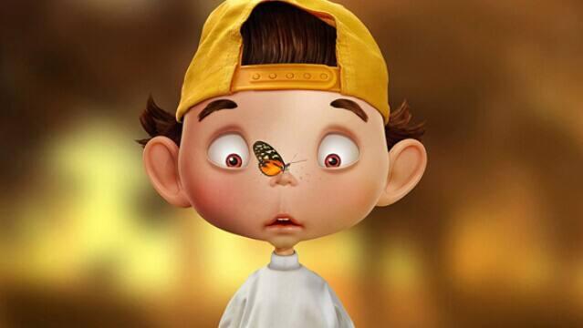 我开窍了我开窍了终于开窍了