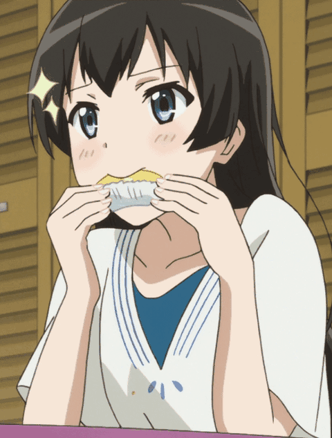 480_633竖版 竖屏gif 动态图 动图