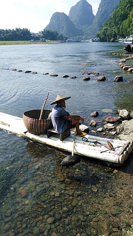 乡村旅游开发如何找人投资?