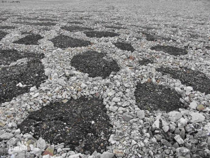 青海省国民经济和社会发展第十五个五年规划纲要（一）