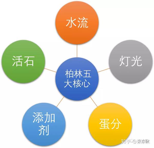 短鲷缸底泥_短鲷缸水体_养短鲷的缸