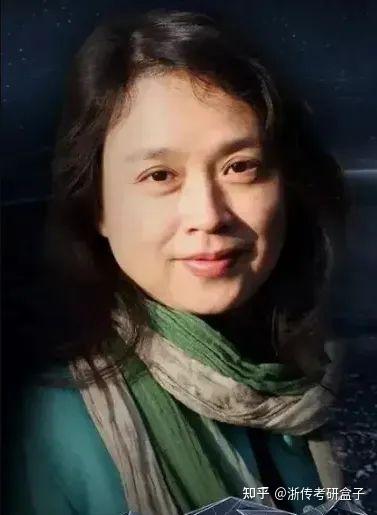 新传论文|必看!彭兰老师最新发表的两篇论文解读 - 知乎