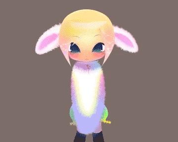 玩转二维动画真正的黑科技你该了解moho这款软件