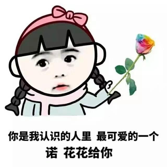 v2-3aede10ee9a1b01a65150aaf47f2a397_r.jpg