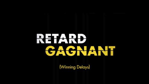 2019瑞士海报奖揭晓看看怎样才算是好设计