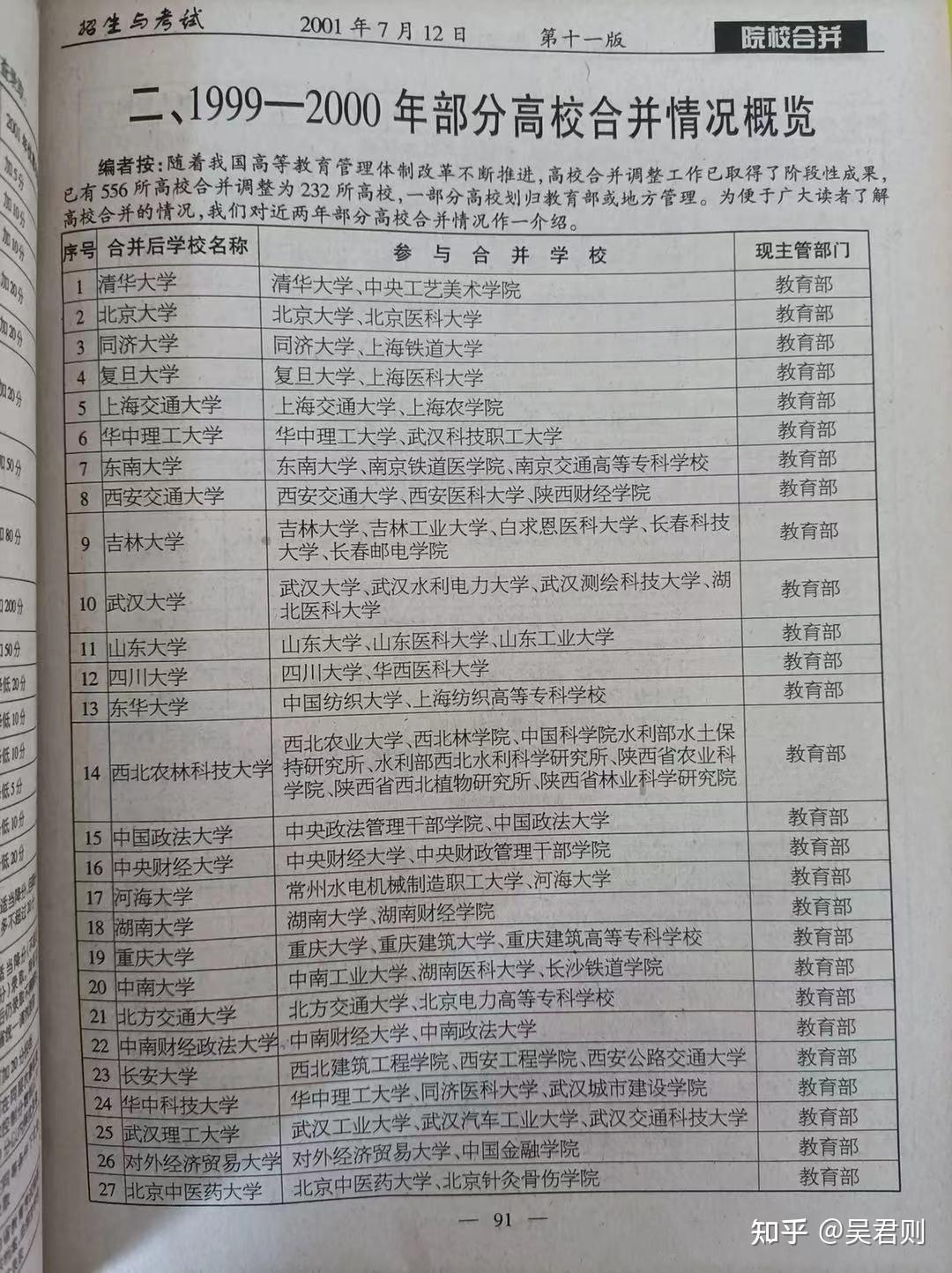v2-3aeed06c6eb05509ceb977ba2d6e6f23_r.jpg